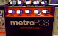 METROPCS Wireless Com In Houston image 1